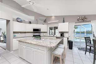 310 Coral Creek Dr, Placida, FL 33946 - Photo 13