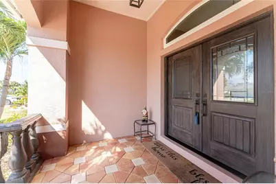 310 Coral Creek Drive, Placida, FL 33946 - Photo 59