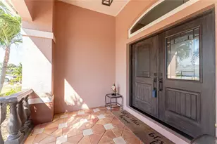 310 Coral Creek Dr, Placida, FL 33946 - Photo 59