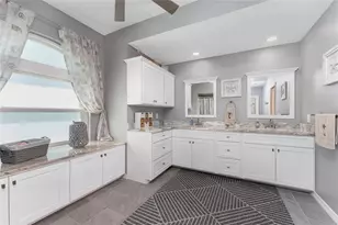 310 Coral Creek Dr, Placida, FL 33946 - Photo 31