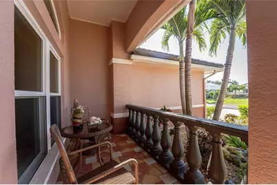 310 Coral Creek Drive, Placida, FL 33946 - Photo 57