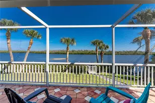 310 Coral Creek Dr, Placida, FL 33946 - Photo 51