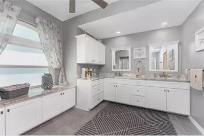 310 Coral Creek Drive, Placida, FL 33946 - Photo 29