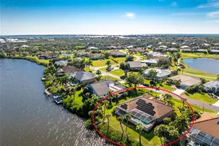 310 Coral Creek Dr, Placida, FL 33946 - Photo 67