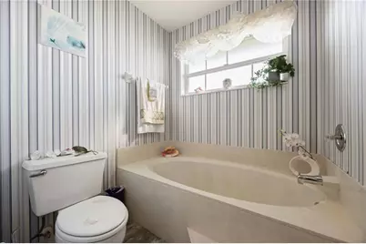 805 Harrington Lake Drive N #76, Venice, FL 34293 - Photo 33