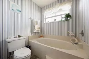 805 Harrington Lake Dr N, Venice, FL 34293 - Photo 33