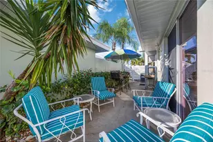 805 Harrington Lake Dr N, Venice, FL 34293 - Photo 39