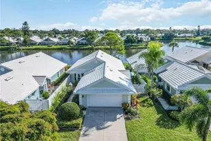 805 Harrington Lake Dr N, Venice, FL 34293 - Photo 47