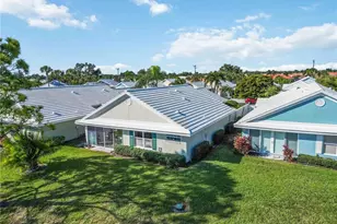 805 Harrington Lake Dr N, Venice, FL 34293 - Photo 59
