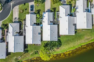 805 Harrington Lake Dr N, Venice, FL 34293 - Photo 53