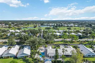 805 Harrington Lake Dr N, Venice, FL 34293 - Photo 61