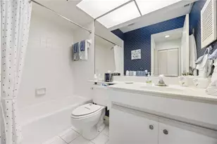 805 Harrington Lake Dr N, Venice, FL 34293 - Photo 25