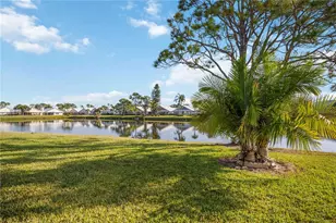 805 Harrington Lake Dr N, Venice, FL 34293 - Photo 43