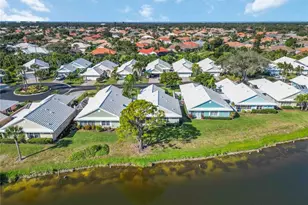 805 Harrington Lake Dr N, Venice, FL 34293 - Photo 57