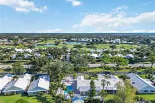 805 Harrington Lake Dr N, Venice, FL 34293 - Photo 65