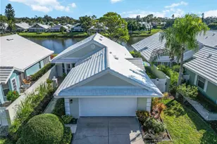 805 Harrington Lake Dr N, Venice, FL 34293 - Photo 63