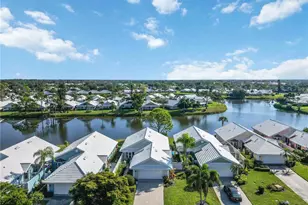 805 Harrington Lake Dr N, Venice, FL 34293 - Photo 51