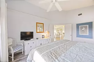 805 Harrington Lake Dr N, Venice, FL 34293 - Photo 29