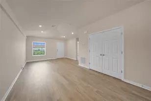 11057 & 11059 Pendleton Ave, Englewood, FL 34224 - Photo 5