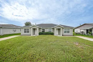 11057 & 11059 Pendleton Ave, Englewood, FL 34224 - Photo 1