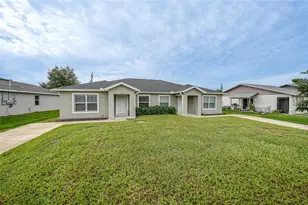 11057 & 11059 Pendleton Ave, Englewood, FL 34224 - Photo 25