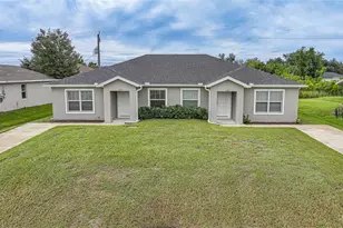 11057 & 11059 Pendleton Ave, Englewood, FL 34224 - Photo 31