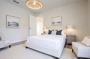 11057 & 11059 Pendleton Ave, Englewood, FL 34224 - Photo 13