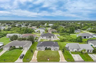 11057 & 11059 Pendleton Ave, Englewood, FL 34224 - Photo 37