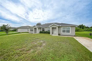 11057 & 11059 Pendleton Ave, Englewood, FL 34224 - Photo 27