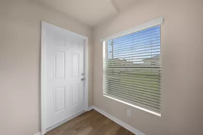 11057 & 11059 Pendleton Avenue, Englewood, FL 34224 - Photo 19