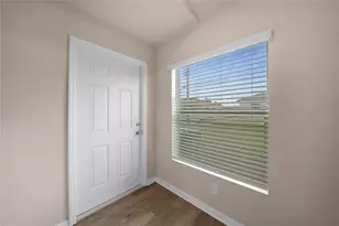 11057 & 11059 Pendleton Ave, Englewood, FL 34224 - Photo 19