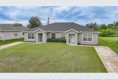 11057 & 11059 Pendleton Avenue, Englewood, FL 34224 - Photo 29