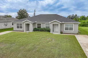 11057 & 11059 Pendleton Ave, Englewood, FL 34224 - Photo 29