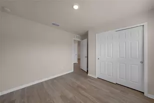 11057 & 11059 Pendleton Ave, Englewood, FL 34224 - Photo 15