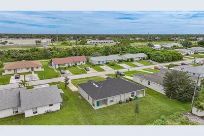 11057 & 11059 Pendleton Avenue, Englewood, FL 34224 - Photo 33