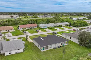 11057 & 11059 Pendleton Ave, Englewood, FL 34224 - Photo 33