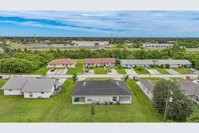 11057 & 11059 Pendleton Avenue, Englewood, FL 34224 - Photo 35