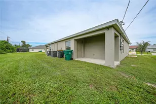 11057 & 11059 Pendleton Ave, Englewood, FL 34224 - Photo 23