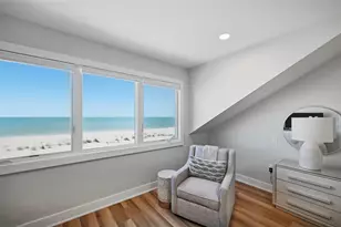 380 Gulf Blvd, Boca Grande, FL 33921 - Photo 3