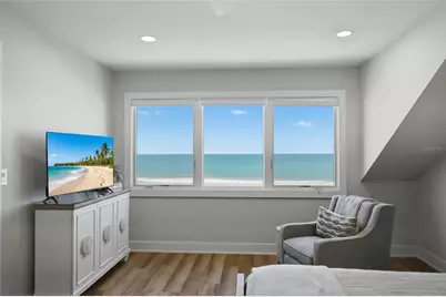 380 Gulf Boulevard #1, Boca Grande, FL 33921 - Photo 29