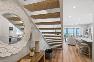 380 Gulf Blvd, Boca Grande, FL 33921 - Photo 9