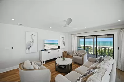 380 Gulf Boulevard #1, Boca Grande, FL 33921 - Photo 7