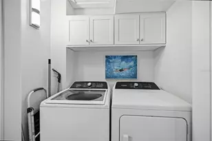 380 Gulf Blvd, Boca Grande, FL 33921 - Photo 35