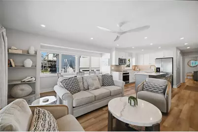 380 Gulf Boulevard #1, Boca Grande, FL 33921 - Photo 13