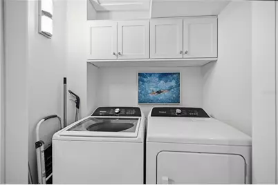 380 Gulf Boulevard #1, Boca Grande, FL 33921 - Photo 33