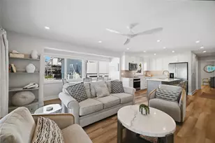 380 Gulf Blvd, Boca Grande, FL 33921 - Photo 9