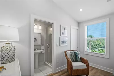 380 Gulf Boulevard #1, Boca Grande, FL 33921 - Photo 27