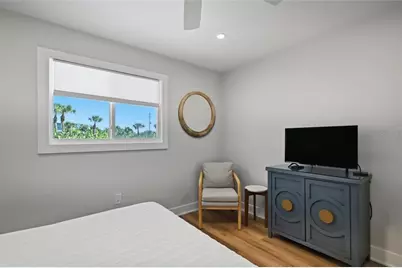 380 Gulf Boulevard #1, Boca Grande, FL 33921 - Photo 23