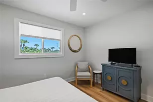 380 Gulf Blvd, Boca Grande, FL 33921 - Photo 23