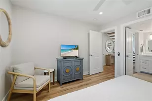 380 Gulf Blvd, Boca Grande, FL 33921 - Photo 21